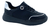 Zapatillas Piccadilly Mujer FASCITIS Moda Art. 993001 Vocepiccadilly - tienda online