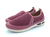 Zapatillas Piccadilly Mujer C/ Cámara De Aire Anatómica Voce