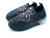 Zapatilla Infantil Bibi Spider Man Luz Led Elastizada Voce - Voce by Piccadilly