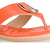 Sandalias Piccadilly Mujer Ojotas Art. 500234 Vocepiccadilly - comprar online
