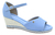 Sandalias Mujer Piccadilly Confort Livianas 571001 Voce - tienda online