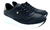 Zapatillas Modare 7336.112 Mujer Confort Moda Vocepiccadilly - tienda online