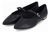 Zapatos Taco Piccadilly Mujer Liviano Confort Moda B Voce en internet