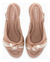 Imagen de Sandalias Piccadilly Plataforma Mujer Cómodas 408203 Voce