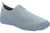 Zapatillas Piccadilly Mujer Moda Art. 979024 Vocepiccadilly - comprar online
