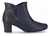 Botas Piccadilly Mujer Moda Taco Art. 131080 Vocepiccadilly - comprar online