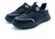 Zapatillas Piccadilly Mujer FASCITIS Moda Art. 993001 Vocepiccadilly