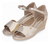 Sandalias Mujer Piccadilly Confort Livianas 571001 Voce - comprar online