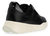 Zapatillas Piccadilly Mujer FASCITIS Confort Liviana 919006 Voce en internet