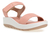 Sandalias Piccadilly Chatitas Mujer A. 401214 Vocepiccadilly - comprar online