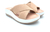 Imagen de Sandalias Piccadilly Mujer Plataforma 540246 Vocepiccadilly