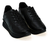 Zapatillas Piccadilly Mujer Moda Art. 996006 Vocepiccadilly en internet