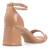 Sandalias Mujer Piccadilly Fiesta Vestir Taco Confort Voce - tienda online