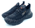 Zapatillas Hombre Tenis Repplay Rekoba Rp760 Deportiva Voce en internet