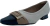 Zapatos Piccadilly Moda Mujer Art. 130202 Vocepiccadilly en internet