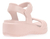 Sandalias Piccadilly Mujer Chatitas B 412005 Vocepiccadilly - comprar online