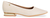 Zapatos Chatitas Piccadilly Mujer Art. 279010 Vocepiccadilly