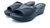 Sandalias Piccadilly Mujer Moda Art. 408152 Vocepiccadilly en internet