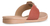 Sandalias Piccadilly Ojotas Confort A. 401230 Vocepiccadilly - tienda online