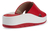 Sandalias Piccadilly Mujer Plataforma 540246 Vocepiccadilly