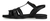 Sandalias Piccadilly Mujer Ojotas Art. 418033 Vocepiccadilly