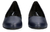 Zapatos Clasicos Piccadilly Taco Bajo Vocepiccadilly - comprar online