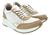 Zapatillas Modare Mujer Confort Moda Vocepiccadilly en internet