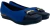 Zapatos Piccadilly Mujer Confort Acolchados Moda B Voce - Voce by Piccadilly