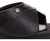 Sandalias Mujer Piccadilly Plataforma Livianas 540280 Voce.