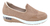 Zapatillas Modare 7336.117 Mujer Confort Moda Vocepiccadilly - comprar online