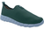 Imagen de Zapatillas Piccadilly Mujer Moda Art. 979024 Vocepiccadilly
