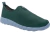 Imagen de Zapatillas Piccadilly Mujer Moda Art. 979024 Vocepiccadilly