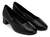 Zapatos Clasicos Piccadilly Taco Bajo Vocepiccadilly - Voce by Piccadilly