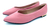 Chatitas Mujer Piccadilly Livianas Confort Art. 274054 Voce en internet