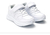 Zapatillas Marcel Colegial Deportivas Unicex Confort Voce en internet