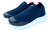Zapatillas Deportivas Infantil Bibi Livianas Elástico Voce - comprar online