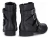 Botinetas Piccadilly Botas Art.336003 Sale Vocepiccadilly en internet