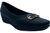 Zapatos Taco Piccadilly Mujer Moda At. 110126 Vocepiccadilly - comprar online