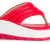 Imagen de Sandalias Piccadilly Mujer Ojotas Plataforma 540320 Voce