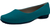 Imagen de Zapatos Piccadilly Mujer Chatitas Art. 251073 Vocepiccadilly