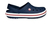 Crocs Crocband Hombre Original en internet