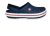Crocs Crocband Hombre Original en internet