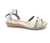 Sandalias Piccadilly Mujer Confort Anatómicas Moda B Voce en internet