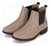 Botas Botinetas Piccadilly Mujer Art. 650063 Vocepiccadilly en internet