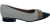Zapatos Piccadilly Moda Mujer Art. 130202 Vocepiccadilly