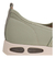 Zapatillas Piccadilly Mujer C/ Cámara De Aire Confort Voce - comprar online