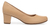Zapato Clasico Piccadilly Uniforme Art.110072 Vocepiccadilly - comprar online