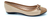 Zapatos Chatitas Moleca Mujer Moda 5156 752 D Vocepiccadilly - comprar online