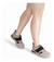 Zapatillas Piccadilly Mujer Confort Livianas Acolchada Voce - Voce by Piccadilly