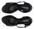 Sandalias Mujer Piccadilly Confort Livianas 571001 Voce - Voce by Piccadilly